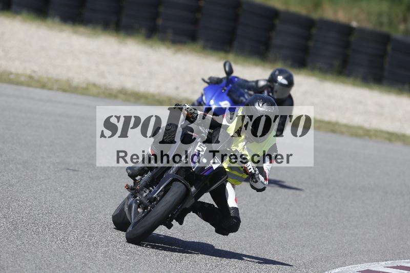 /07 09.04.2026 Cornu Master School ADR/Gruppe blau/0-2